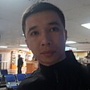 Знакомства: Руслан, 34 года, Свободный