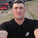 Знакомства: Василий, 40 лет, Прохладный