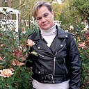 Знакомства: Наталия, 54 года, Бахчисарай