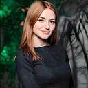 Знакомства: Анастасия, 31 год, Петропавловск