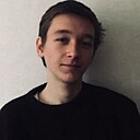 Знакомства: Иван, 23 года, Россошь