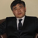 Знакомства: Маргулан, 56 лет, Алматы