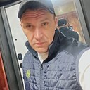 Знакомства: Андрей, 42 года, Белово