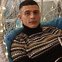 Знакомства: Вадим, 28 лет, Чита