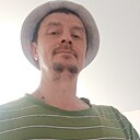 Знакомства: Егор, 47 лет, Пенза