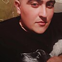 Знакомства: Максим, 33 года, Уральск