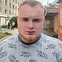 Знакомства: Владислав, 25 лет, Томск