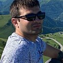 Знакомства: Алексей, 35 лет, Иркутск