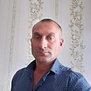 Знакомства: Серёга, 39 лет, Тараз