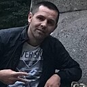 Знакомства: Василий, 42 года, Тула