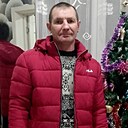 Знакомства: Александр, 46 лет, Столин