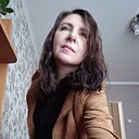 Знакомства: Анна, 58 лет, Волковыск