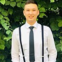 Знакомства: Тимур, 35 лет, Шымкент