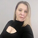 Знакомства: Наталья, 43 года, Набережные Челны