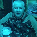 Знакомства: Шерзод, 48 лет, Анадырь