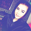 Знакомства: Лилия, 27 лет, Усолье-Сибирское