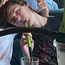 Знакомства: Егор, 20 лет, Витебск