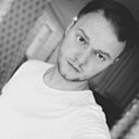 Знакомства: Илья, 29 лет, Мелеуз