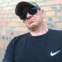 Знакомства: Максим, 45 лет, Таганрог