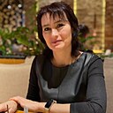Знакомства: Светлана, 44 года, Фурманов