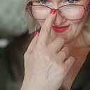 Знакомства: Наталья, 55 лет, Анапа