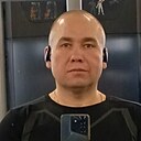 Знакомства: Фёдор, 42 года, Череповец