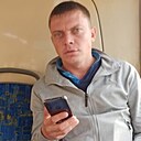 Знакомства: Евгений, 35 лет, Железногорск