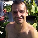 Знакомства: Aleks, 32 года, Ессентуки