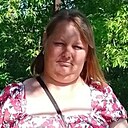 Знакомства: Ирина, 42 года, Белокуракино