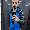 Знакомства: Павел, 36 лет, Михайловск (Ставропольский Край)