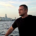 Знакомства: Владимир, 42 года, Тихвин