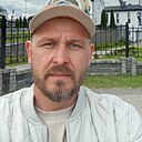 Знакомства: Сергей, 42 года, Мозырь