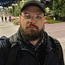 Знакомства: Андрей, 35 лет, Муравленко