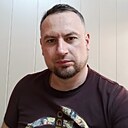 Знакомства: Сергей, 41 год, Белореченск