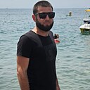 Знакомства: Is, 33 года, Грозный