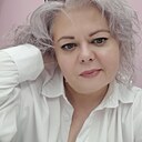 Знакомства: Екатерина, 44 года, Коломна