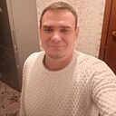 Знакомства: Андрей, 41 год, Ленгер