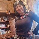 Знакомства: Ольга, 55 лет, Улан-Удэ