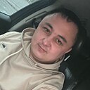 Знакомства: Аскар, 30 лет, Ростов-на-Дону