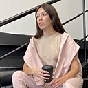 Знакомства: Елена, 39 лет, Иваново