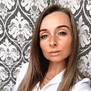 Знакомства: Анна, 27 лет, Челябинск