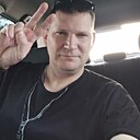 Знакомства: Владимир, 41 год, Домодедово