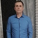Знакомства: Сергей, 41 год, Саранск