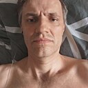 Знакомства: Илья, 47 лет, Усть-Каменогорск