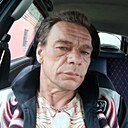 Знакомства: Саша, 50 лет, Порецкое