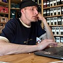 Знакомства: Роман, 32 года, Волоколамск
