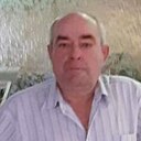 Знакомства: Сергей, 63 года, Новосибирск