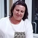 Знакомства: Ирина, 61 год, Ольга