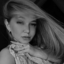 Знакомства: Валерия, 26 лет, Солигорск