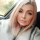 Знакомства: Аня, 39 лет, Большой Камень